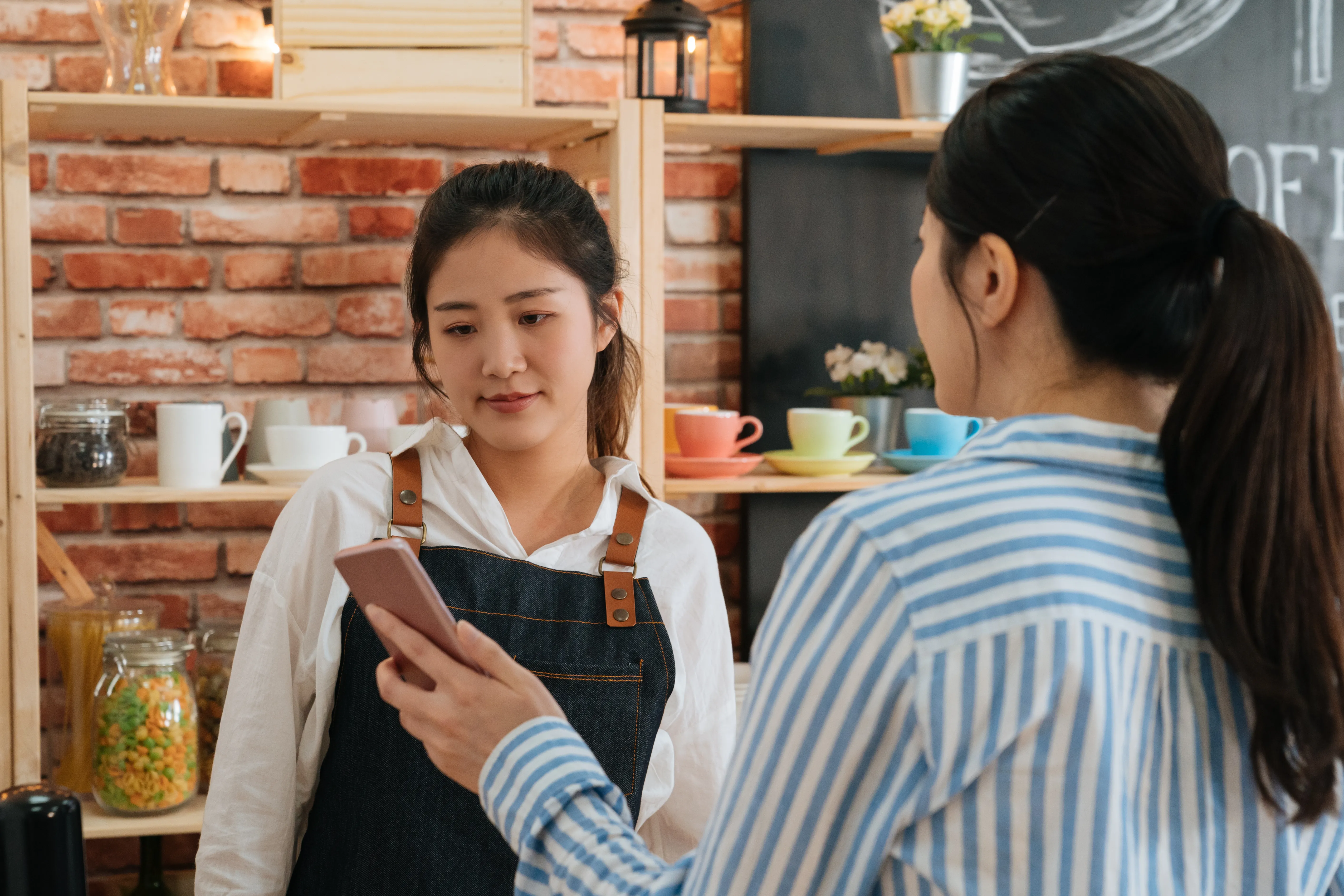 Your Digital Experience Is Part of Your Reputation: How Better UX Builds Customer Trust