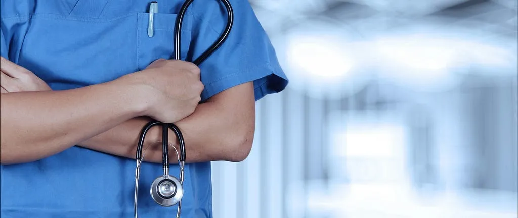 Move Between Concrete and Abstract: Like a Doctor Connecting Symptoms to the Larger System