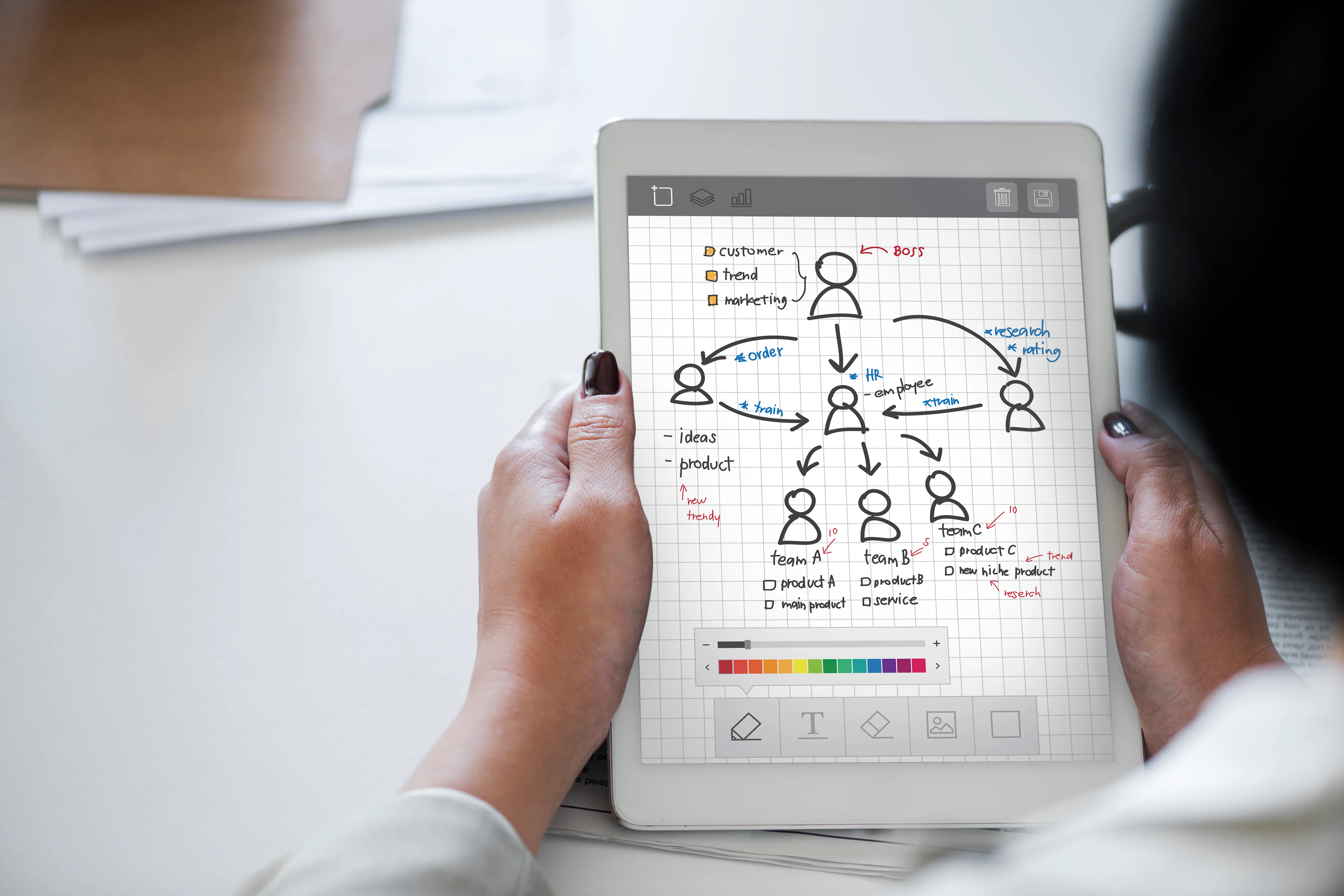 Where Are Users Getting Stuck? Turning Customer Behavior into Better Product Decisions
