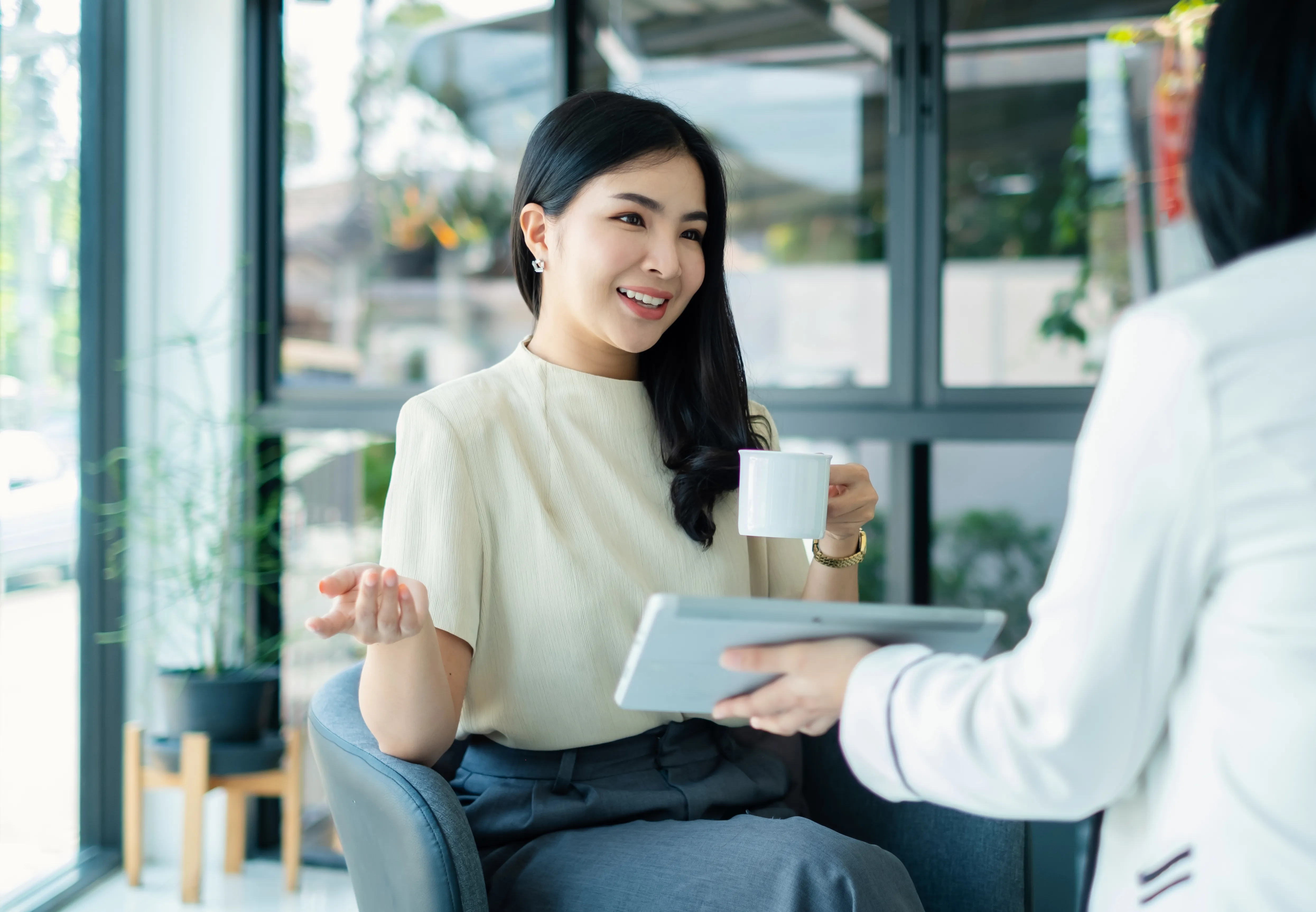 Why the Best Customer Journey Is Not Always the Shortest: When Extra Steps Create More Value