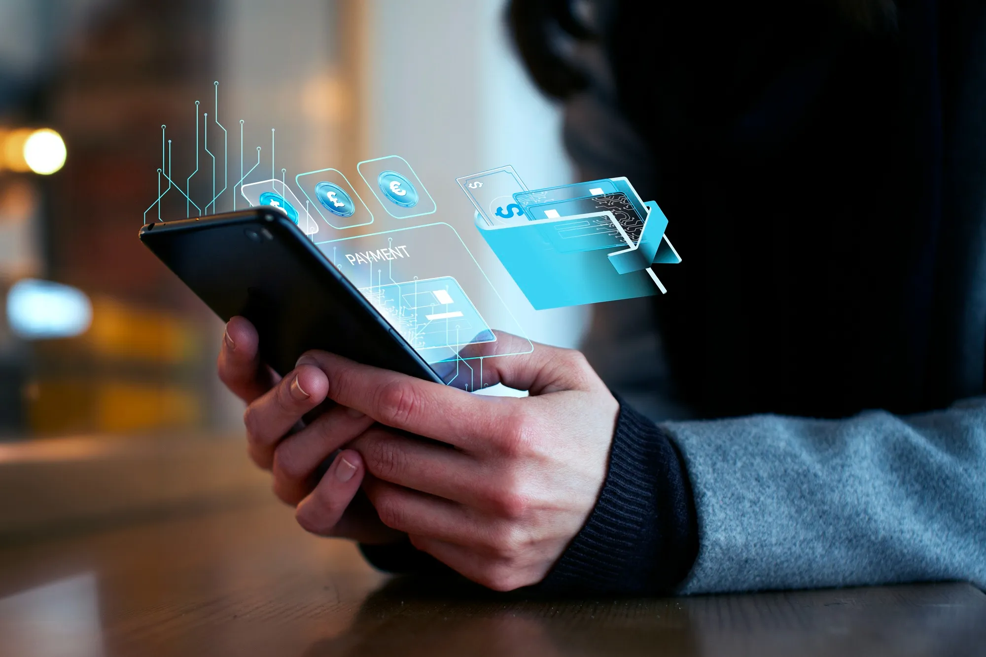 A New Look Will Not Fix an Outdated Website or App: When to Improve, Redesign, or Rebuild